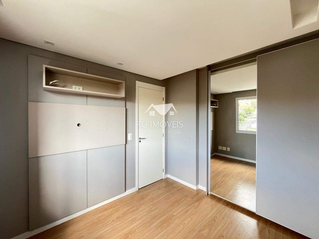 Apartamento para alugar com 3 quartos, 65m² - Foto 23