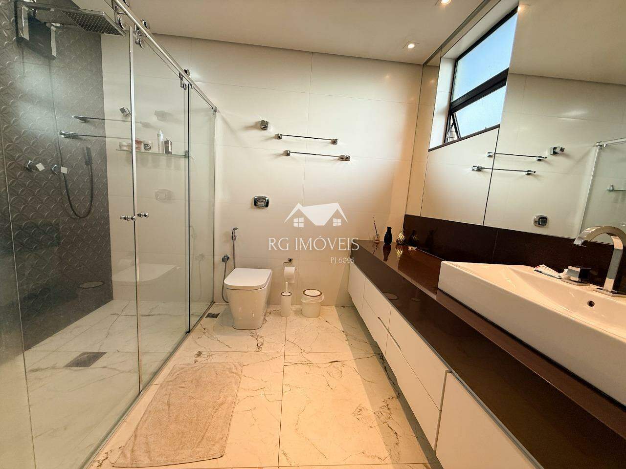 Cobertura à venda com 4 quartos, 286m² - Foto 21