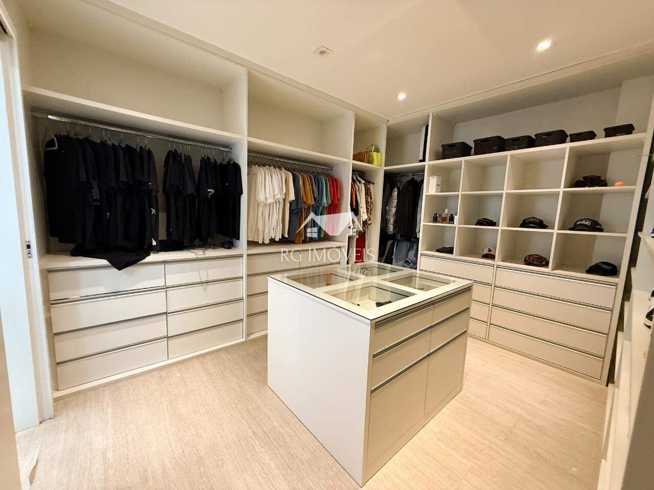 Cobertura à venda com 4 quartos, 286m² - Foto 24