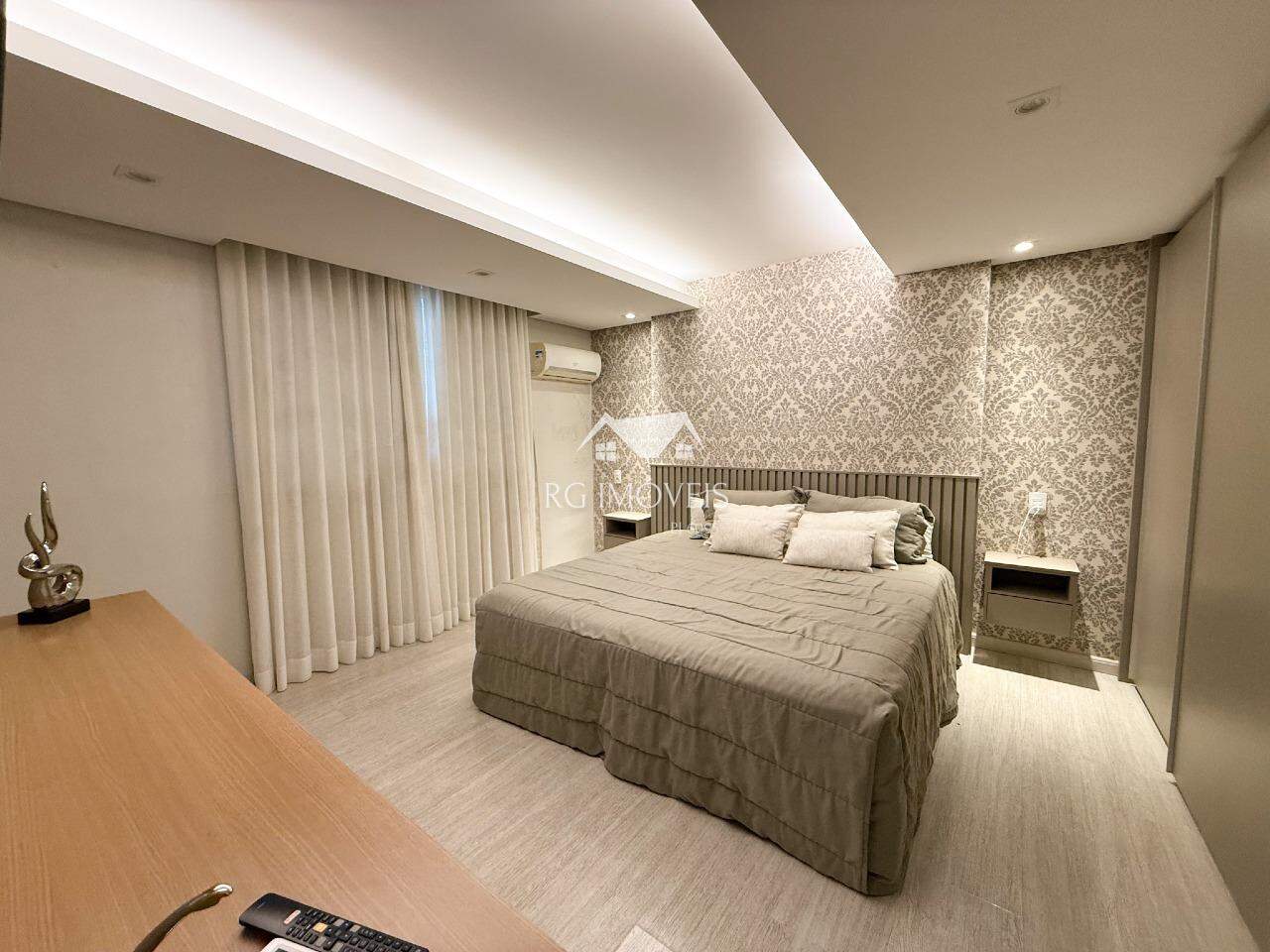 Cobertura à venda com 4 quartos, 286m² - Foto 19