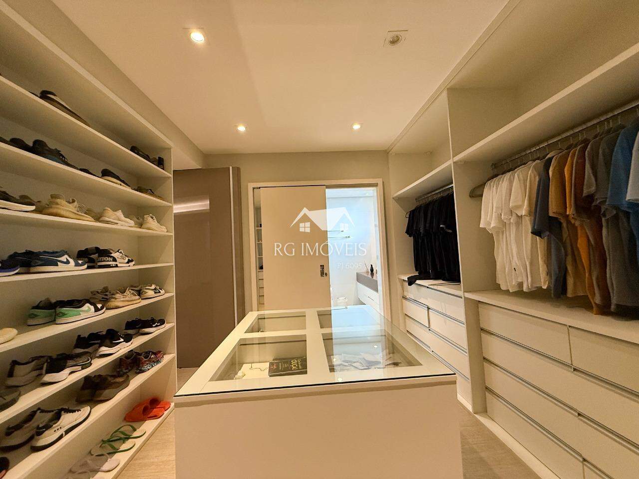 Cobertura à venda com 4 quartos, 286m² - Foto 22