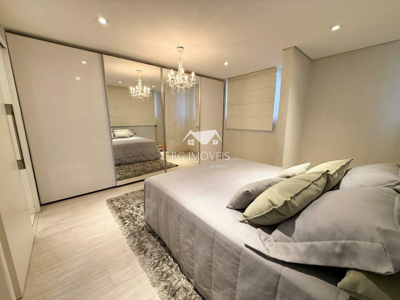 Cobertura à venda com 4 quartos, 286m² - Foto 9