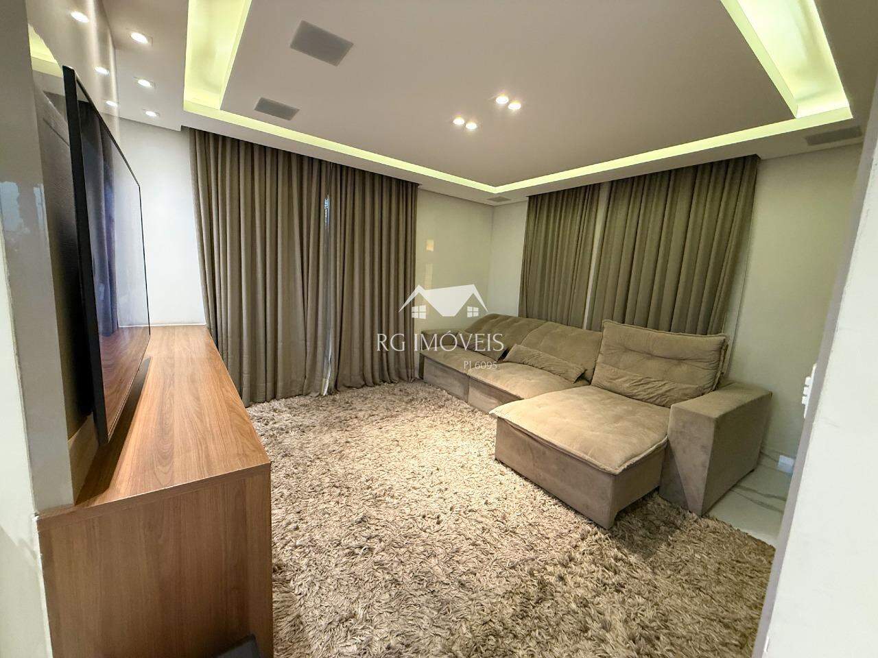 Cobertura à venda com 4 quartos, 286m² - Foto 25