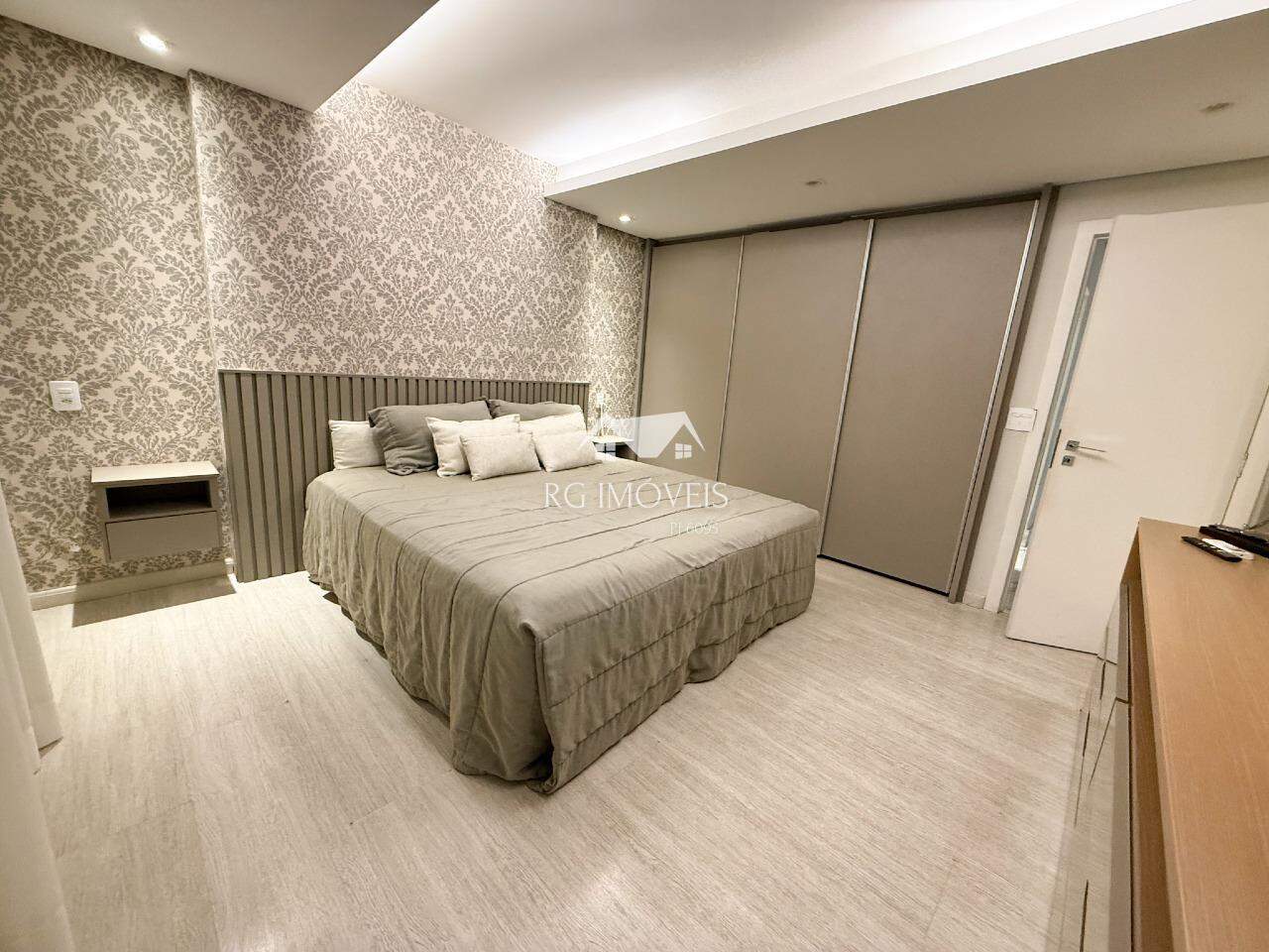 Cobertura à venda com 4 quartos, 286m² - Foto 17