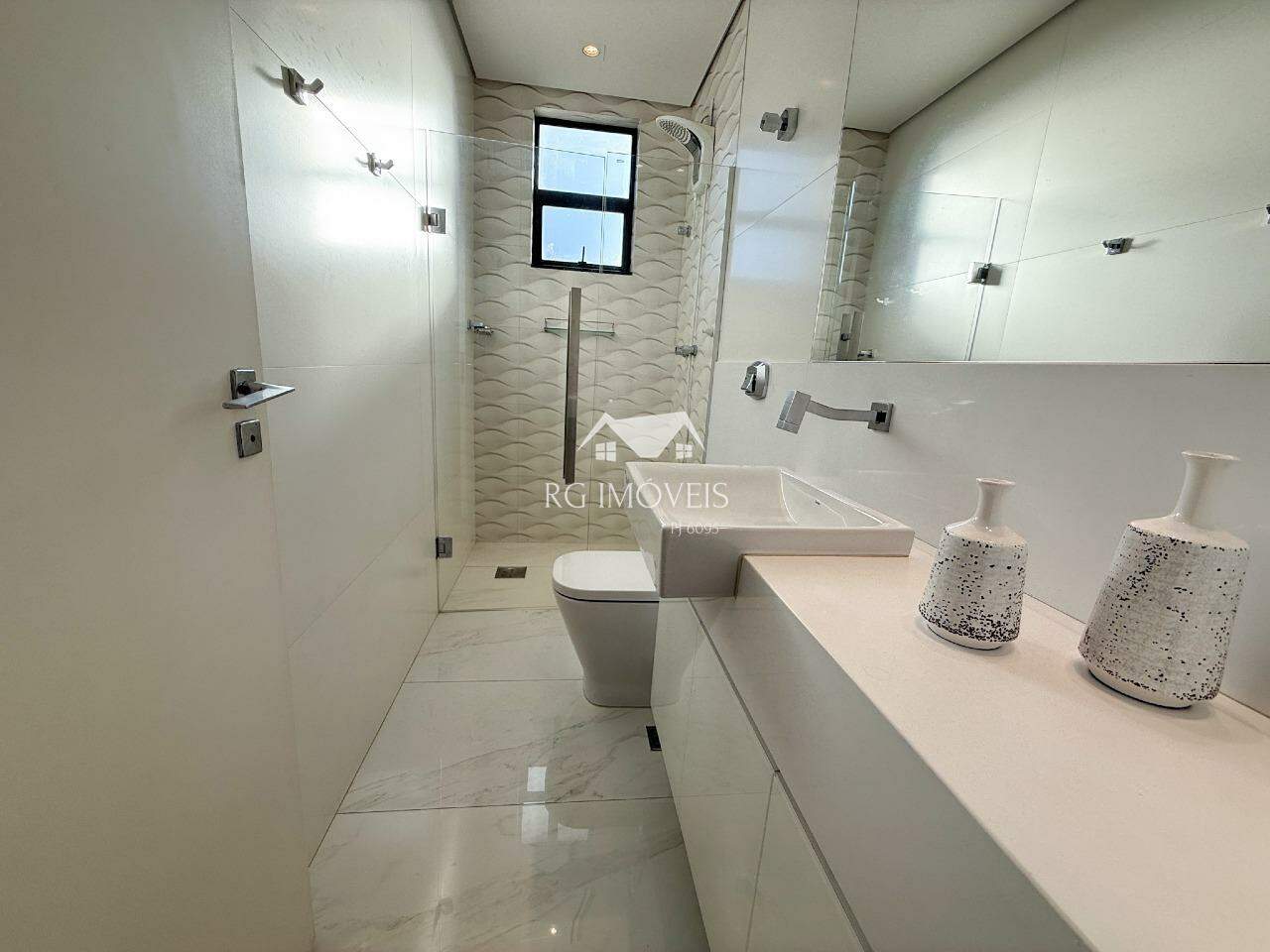 Cobertura à venda com 4 quartos, 286m² - Foto 16