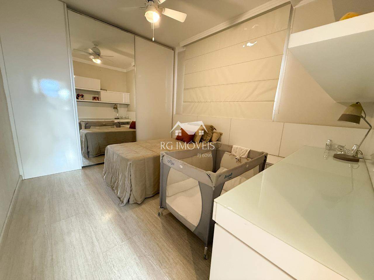 Cobertura à venda com 4 quartos, 286m² - Foto 12