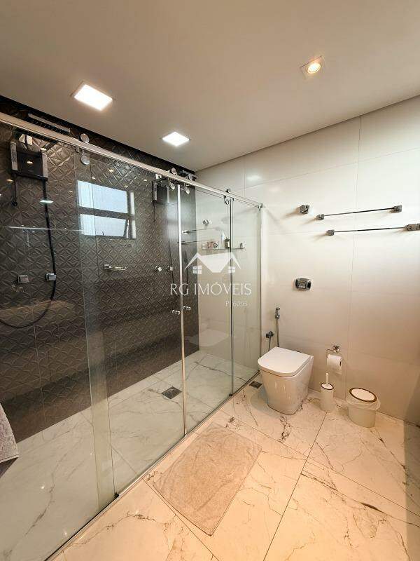 Cobertura à venda com 4 quartos, 286m² - Foto 20