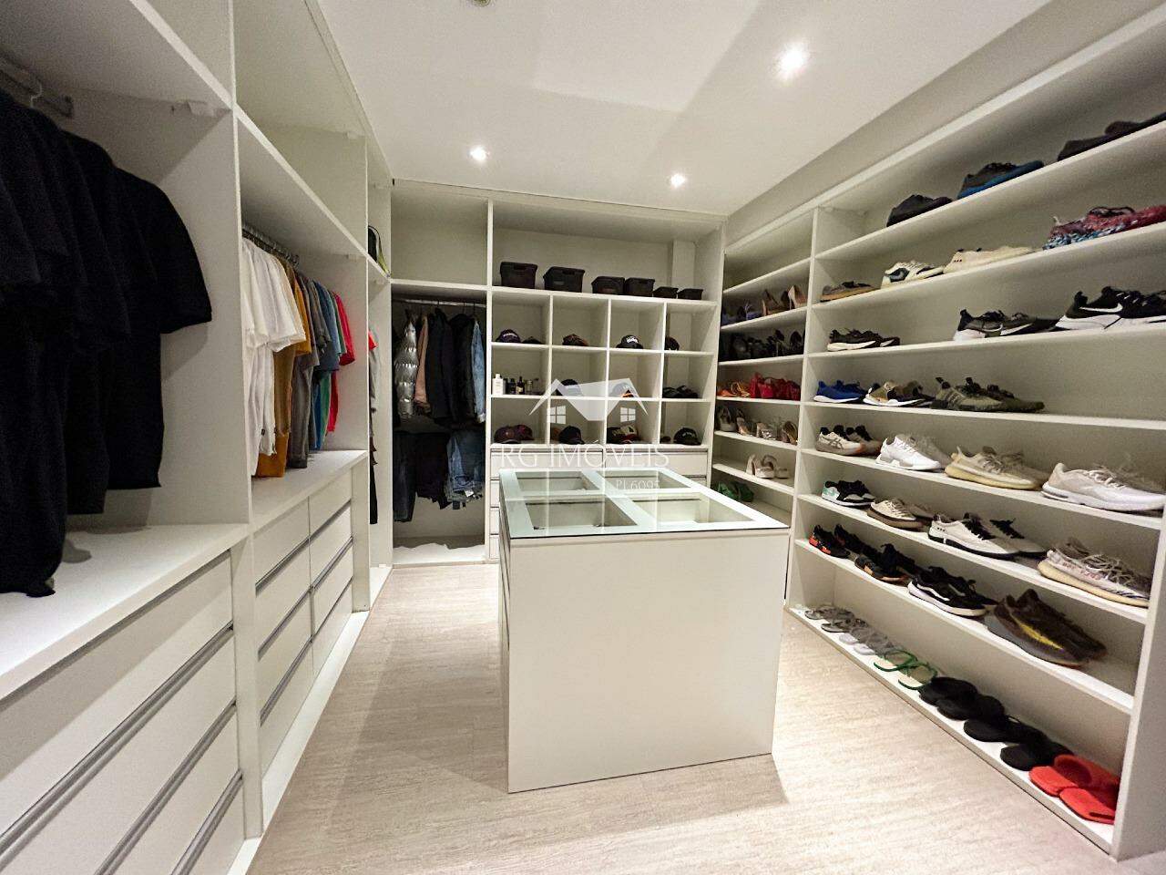 Cobertura à venda com 4 quartos, 286m² - Foto 23