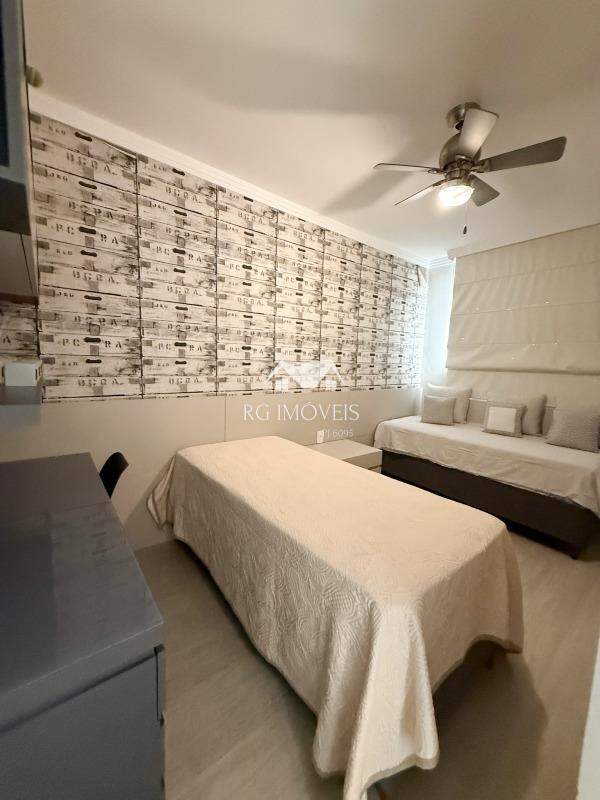 Cobertura à venda com 4 quartos, 286m² - Foto 14