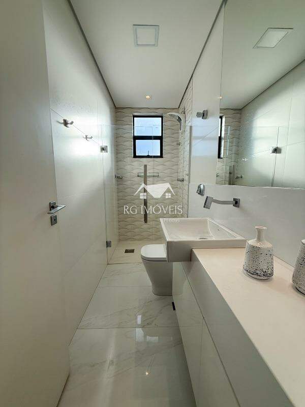 Cobertura à venda com 4 quartos, 286m² - Foto 15