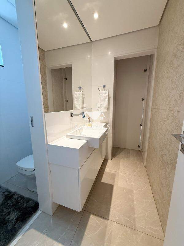 Cobertura à venda com 4 quartos, 286m² - Foto 11