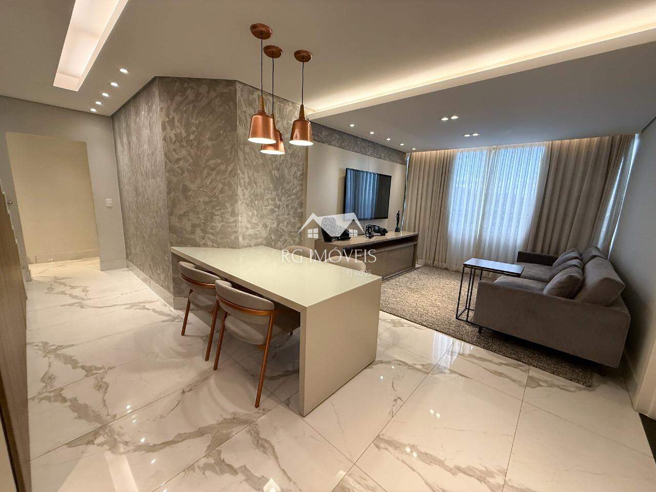 Cobertura à venda com 4 quartos, 286m² - Foto 7