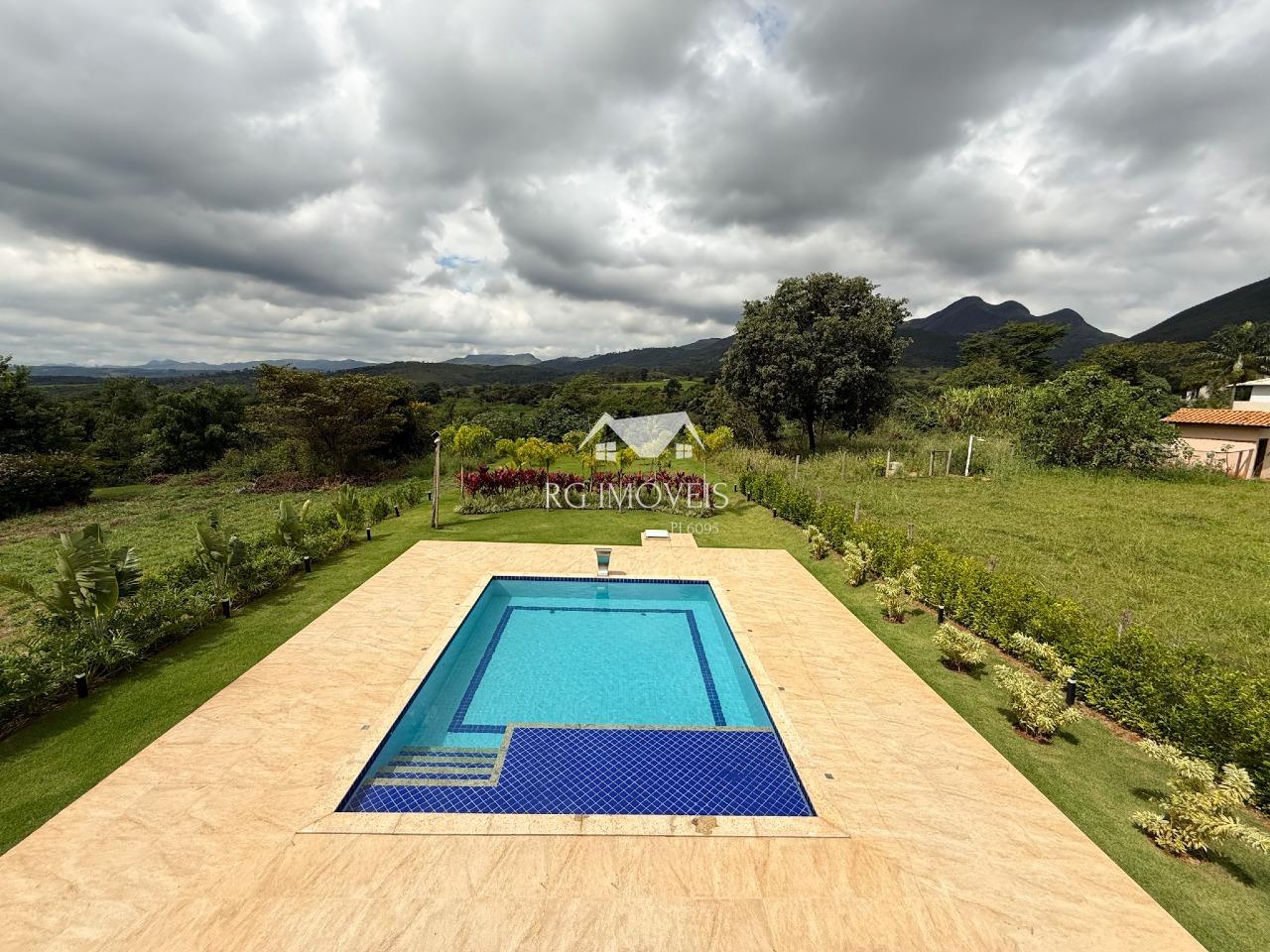 Casa de Condomínio, 3 quartos - Foto 14