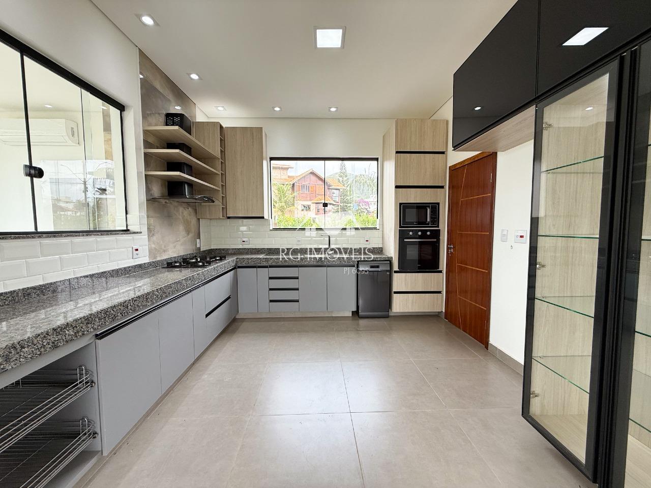 Casa de Condomínio, 3 quartos - Foto 22