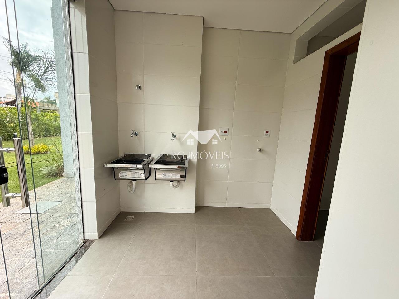 Casa de Condomínio, 3 quartos - Foto 25