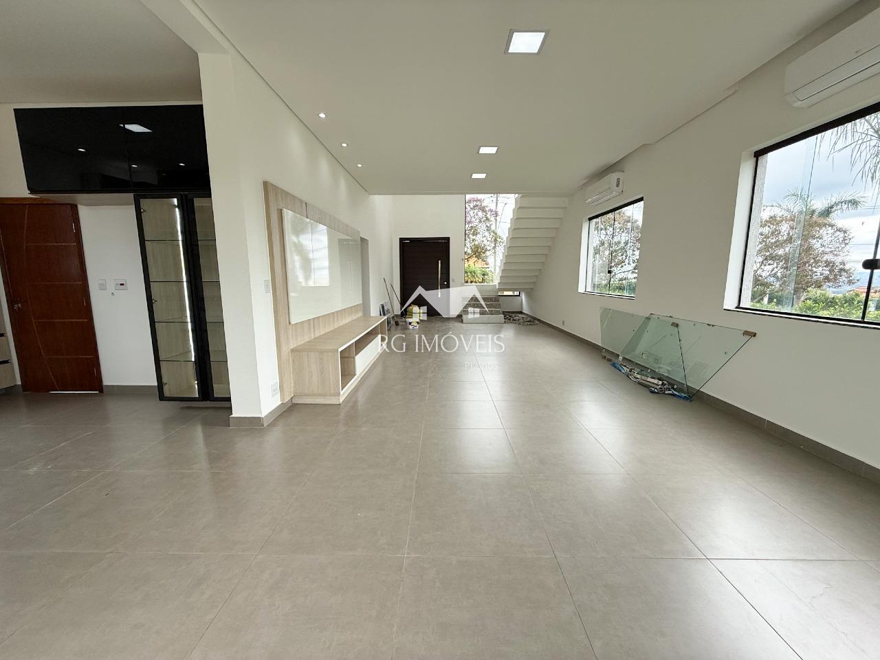 Casa de Condomínio, 3 quartos - Foto 21