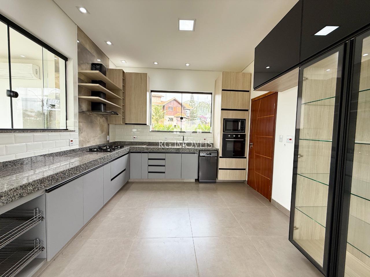 Casa de Condomínio, 3 quartos - Foto 23