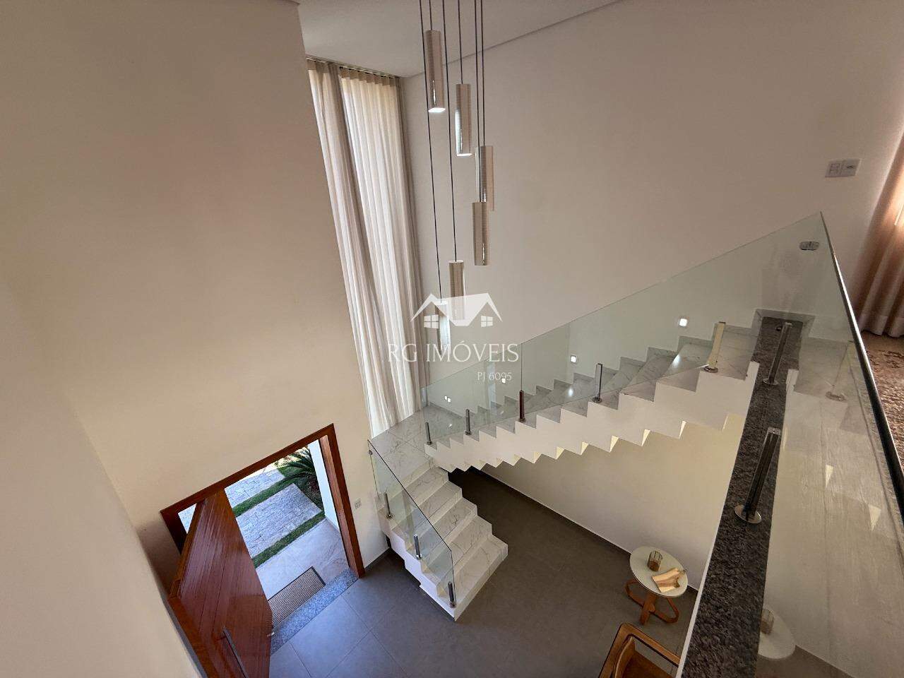 Casa de Condomínio, 3 quartos - Foto 9