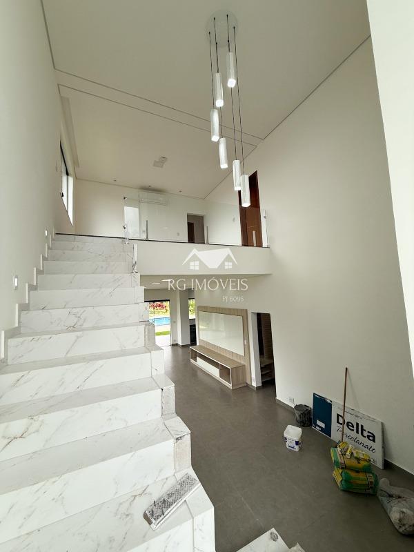 Casa de Condomínio, 3 quartos - Foto 20