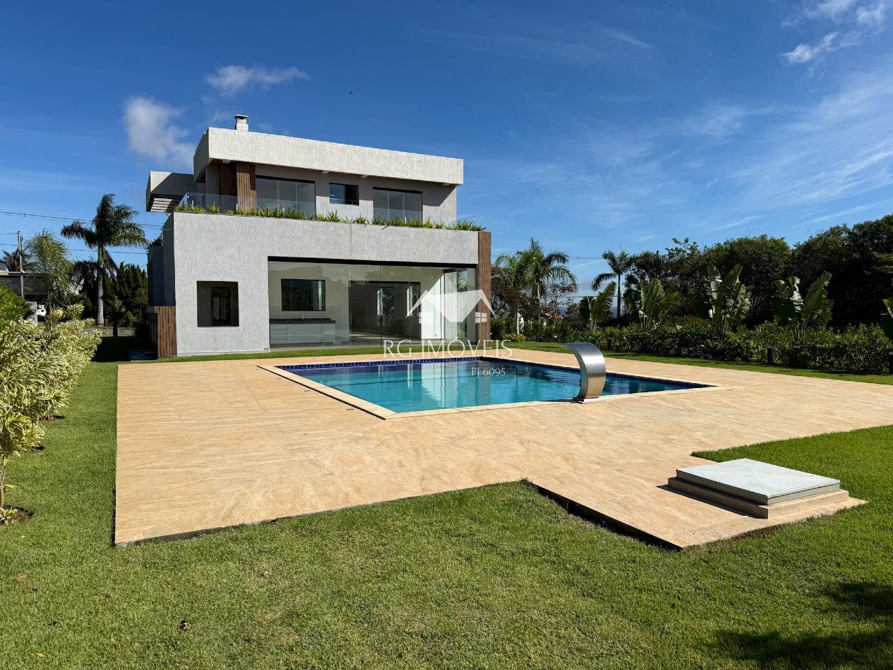 Casa de Condomínio, 3 quartos - Foto 13