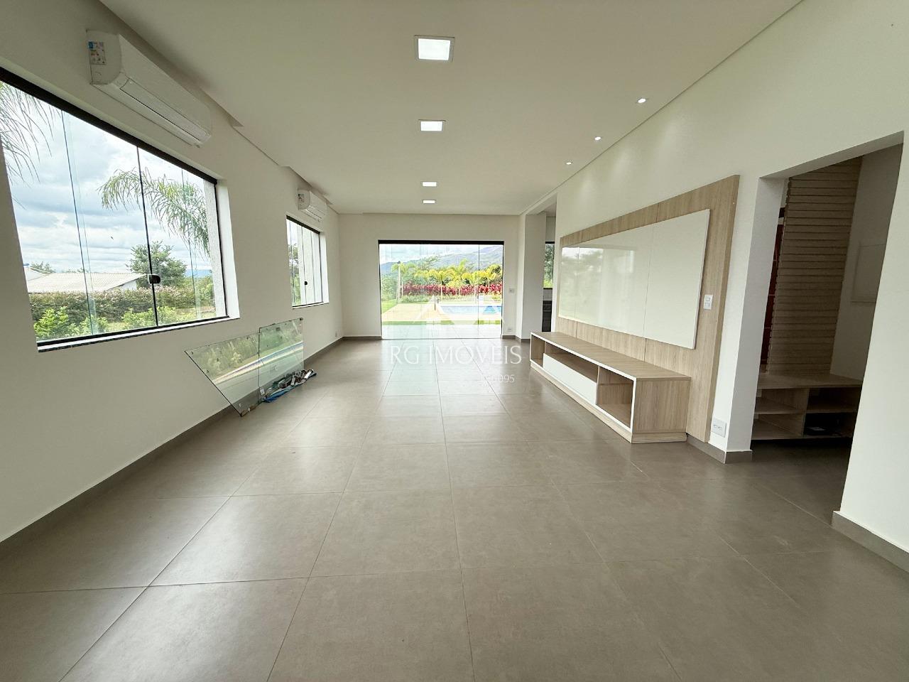 Casa de Condomínio, 3 quartos - Foto 16