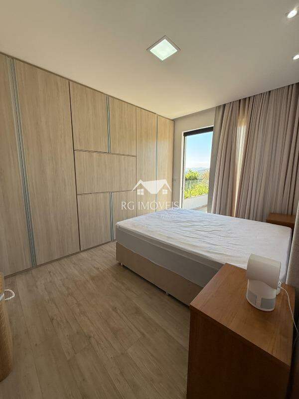 Casa de Condomínio, 3 quartos - Foto 17