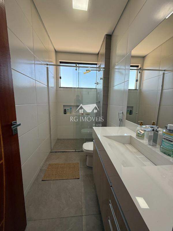 Casa de Condomínio, 3 quartos - Foto 15