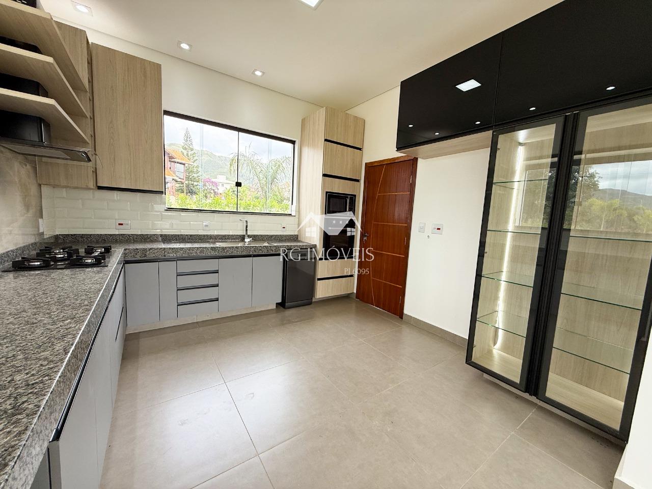 Casa de Condomínio, 3 quartos - Foto 24