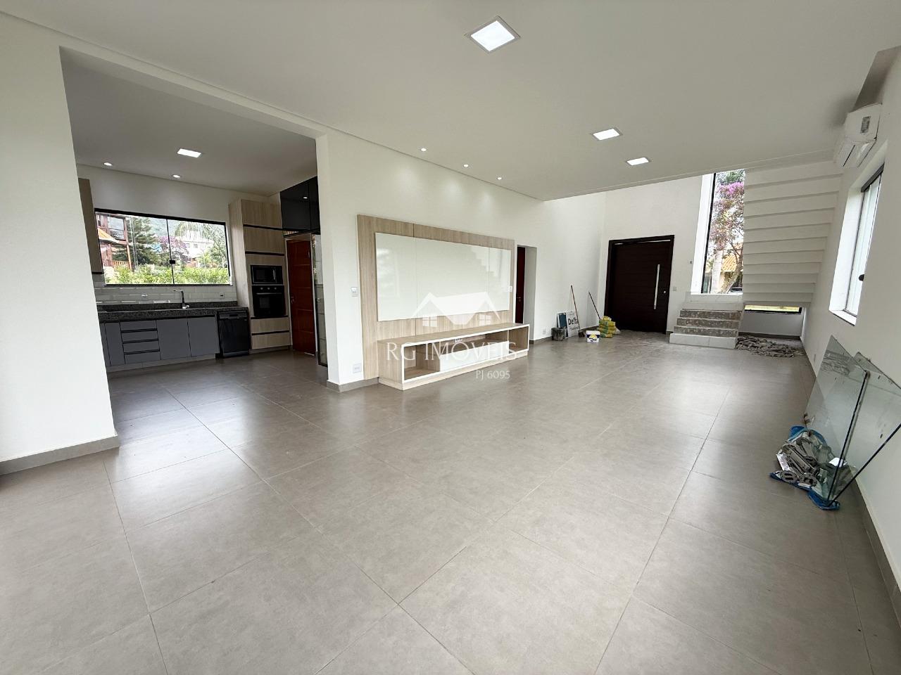 Casa de Condomínio, 3 quartos - Foto 15