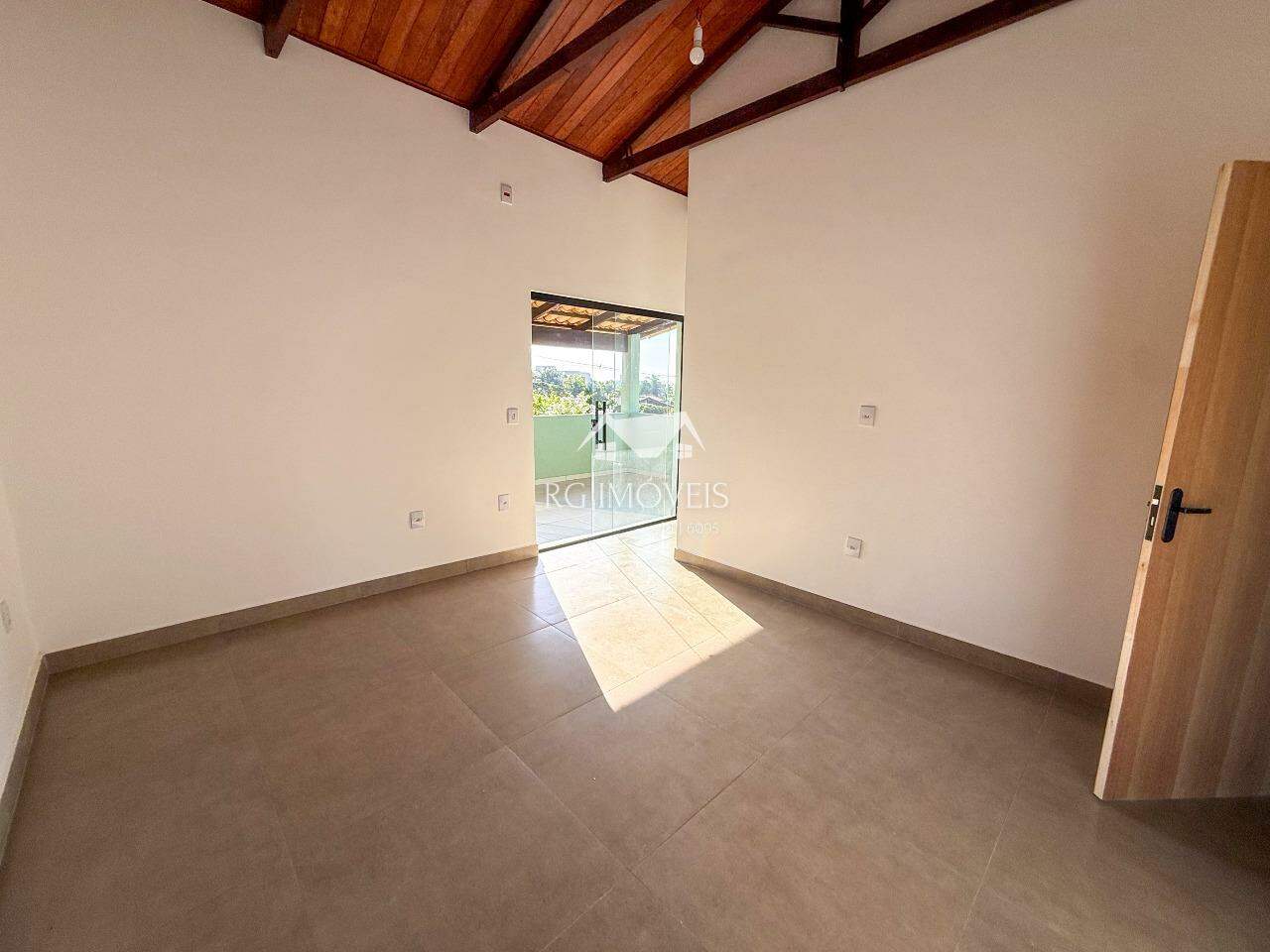 Casa de Condomínio, 4 quartos - Foto 12
