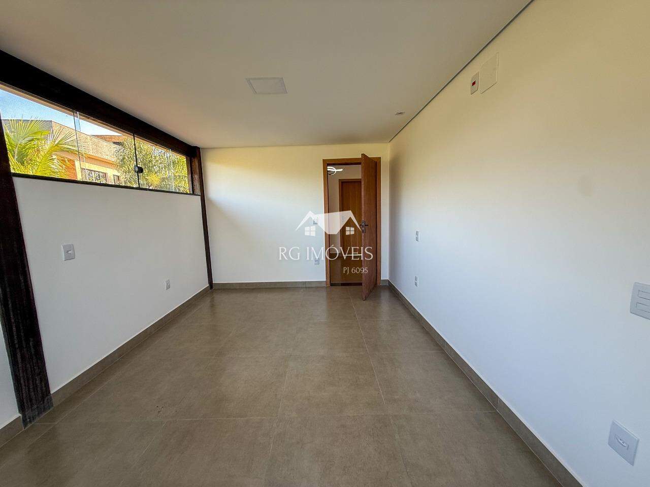Casa de Condomínio, 4 quartos - Foto 23