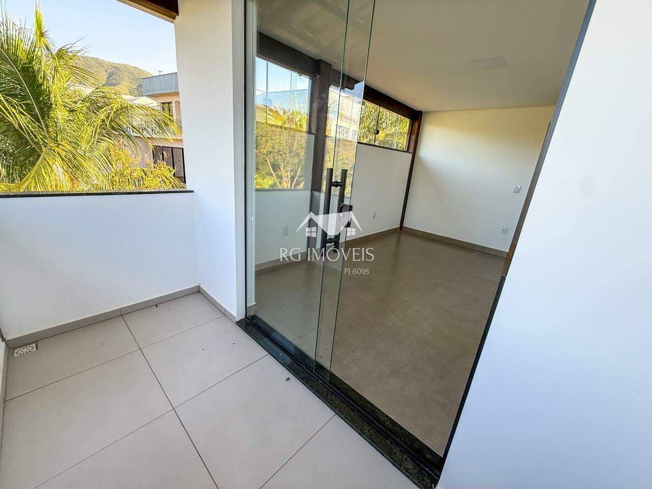 Casa de Condomínio, 4 quartos - Foto 14