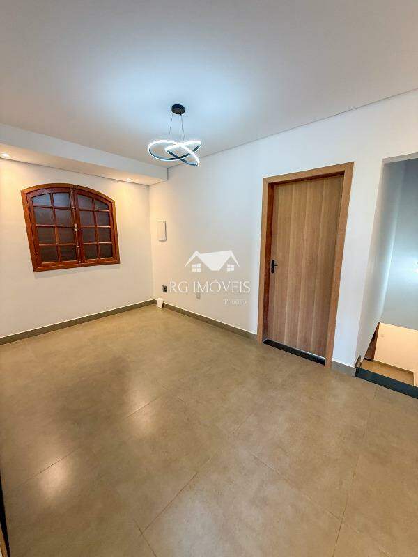 Casa de Condomínio, 4 quartos - Foto 19