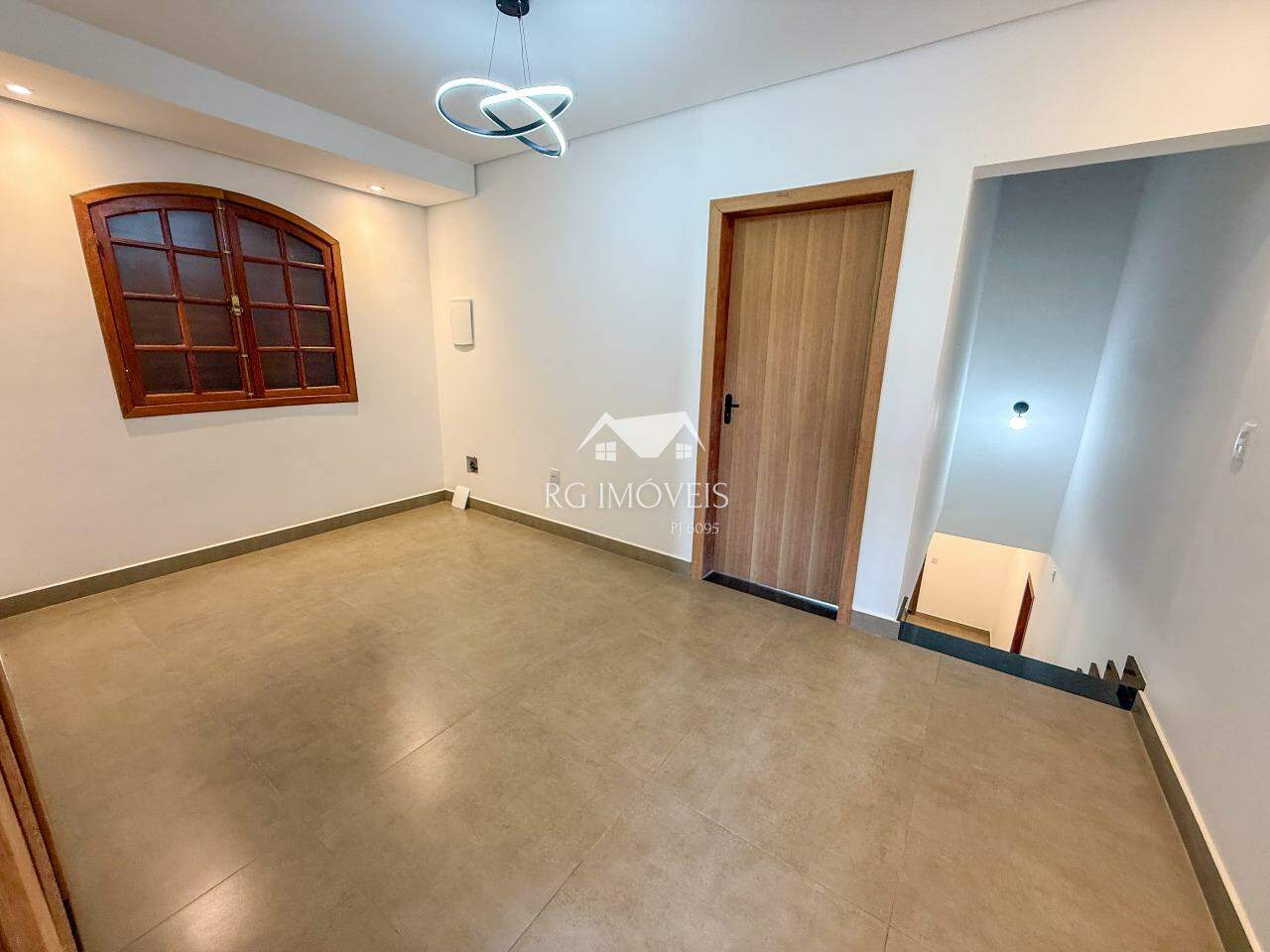 Casa de Condomínio, 4 quartos - Foto 20
