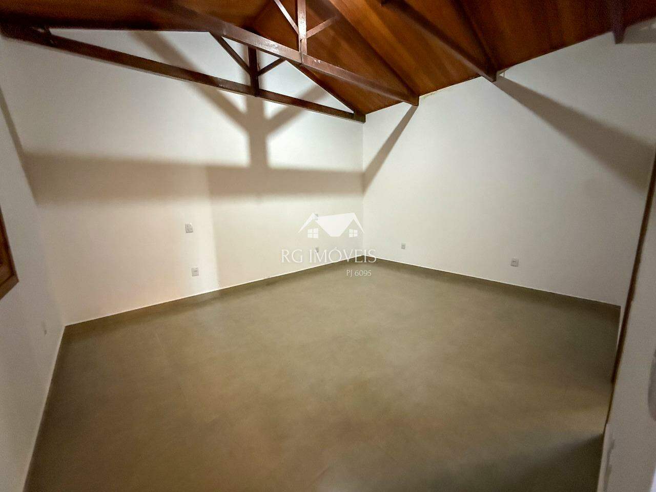 Casa de Condomínio, 4 quartos - Foto 17