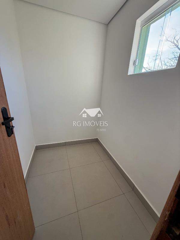 Casa de Condomínio, 4 quartos - Foto 15