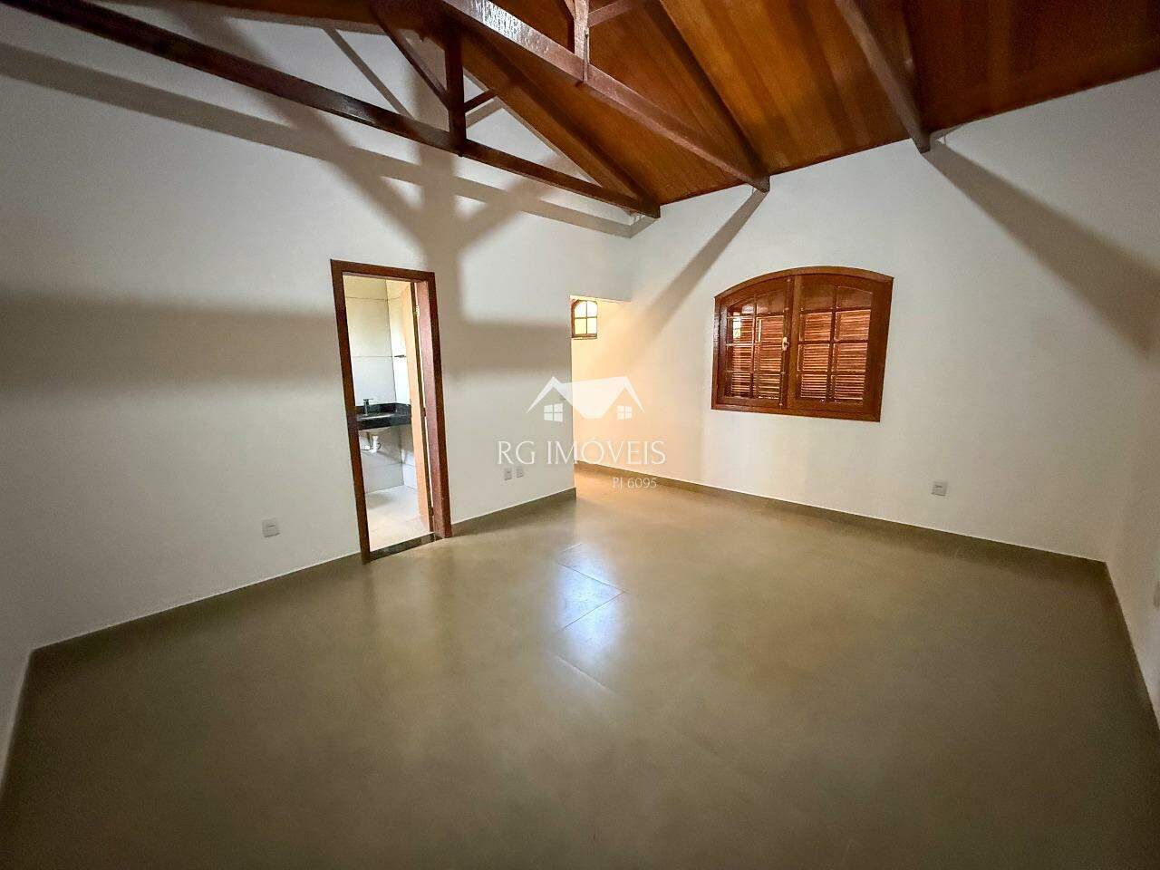Casa de Condomínio, 4 quartos - Foto 16