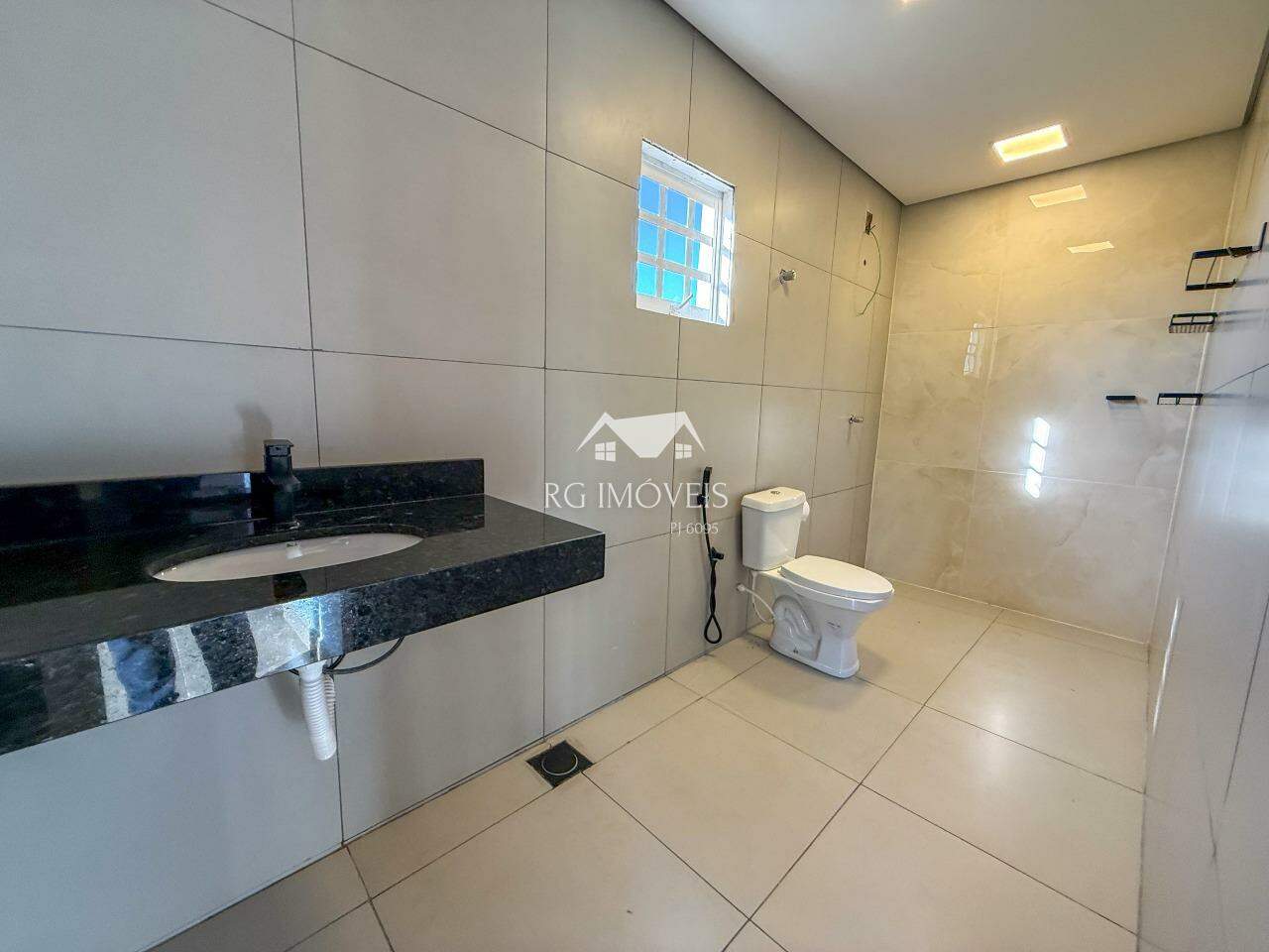 Casa de Condomínio, 4 quartos - Foto 25
