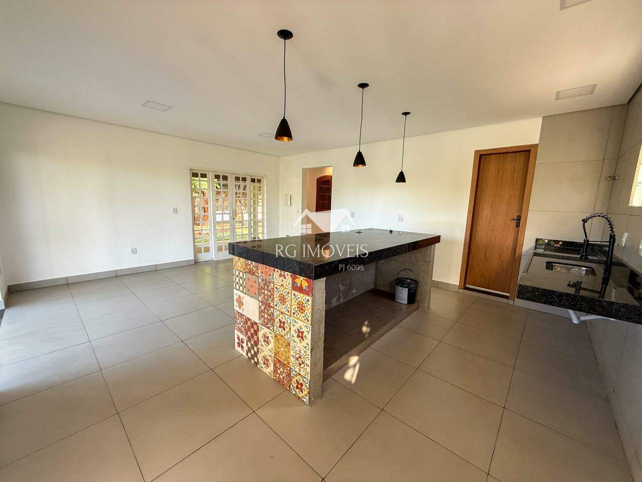 Casa de Condomínio, 4 quartos - Foto 10