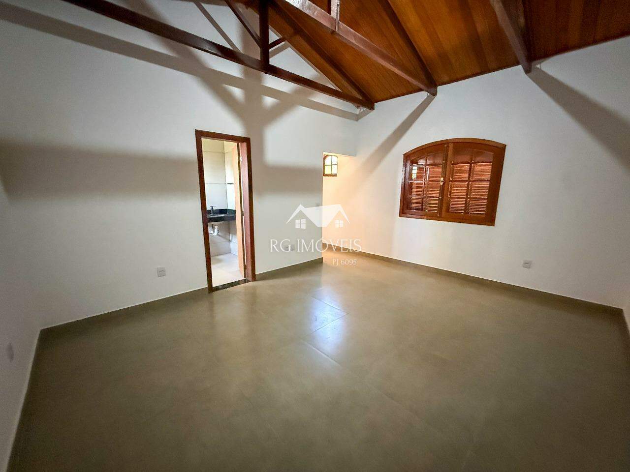 Casa de Condomínio, 4 quartos - Foto 18