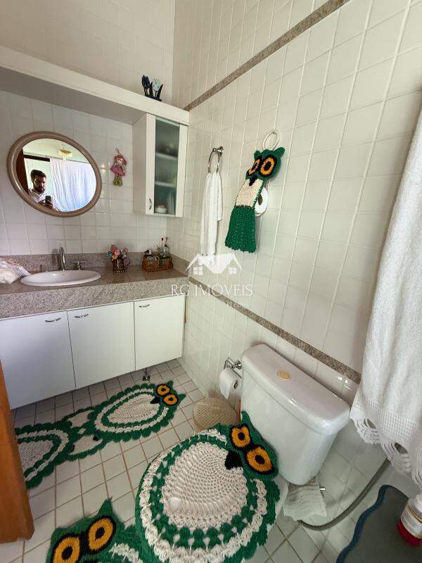 Casa de Condomínio à venda com 3 quartos, 180m² - Foto 14