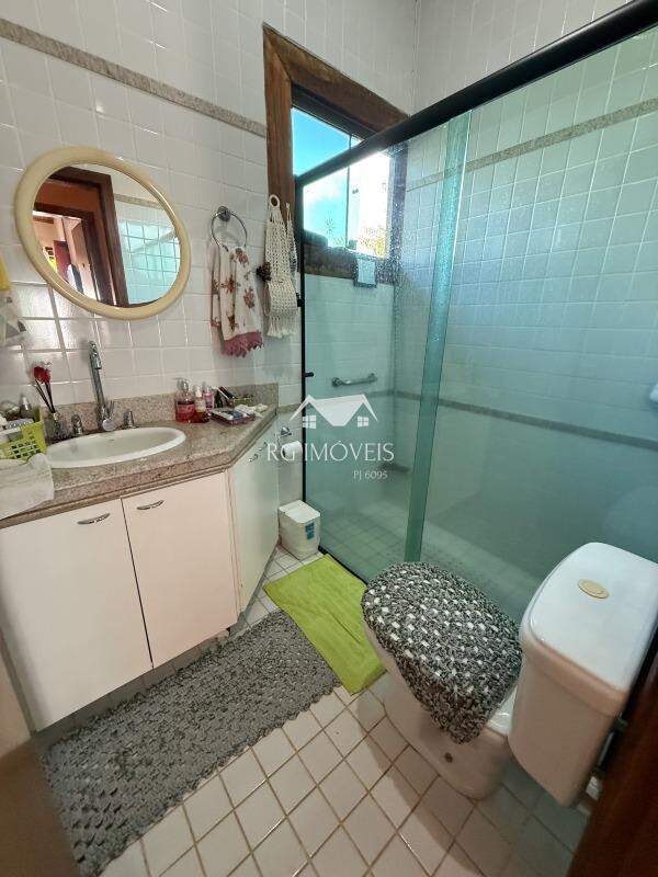 Casa de Condomínio à venda com 3 quartos, 180m² - Foto 13
