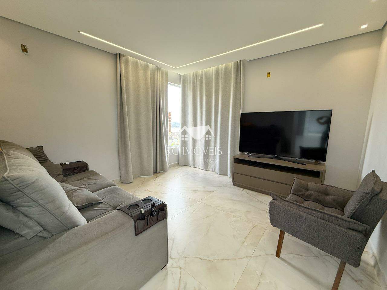 Casa de Condomínio à venda com 3 quartos, 220m² - Foto 10