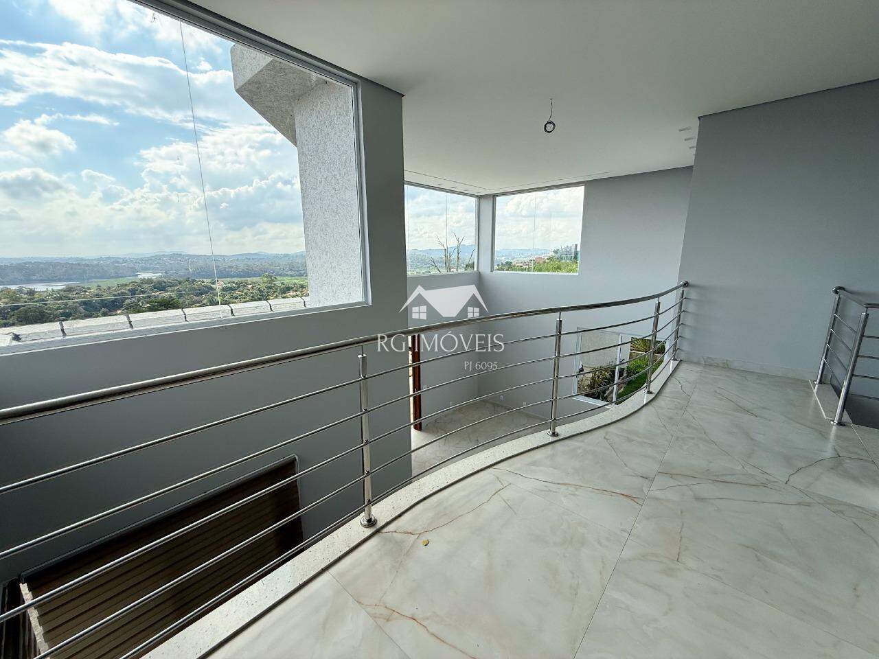 Casa de Condomínio à venda com 3 quartos, 220m² - Foto 17