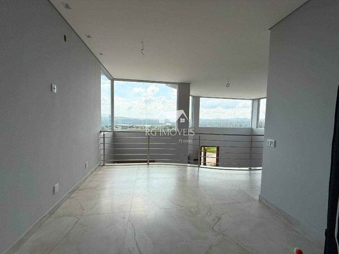 Casa de Condomínio à venda com 3 quartos, 220m² - Foto 16