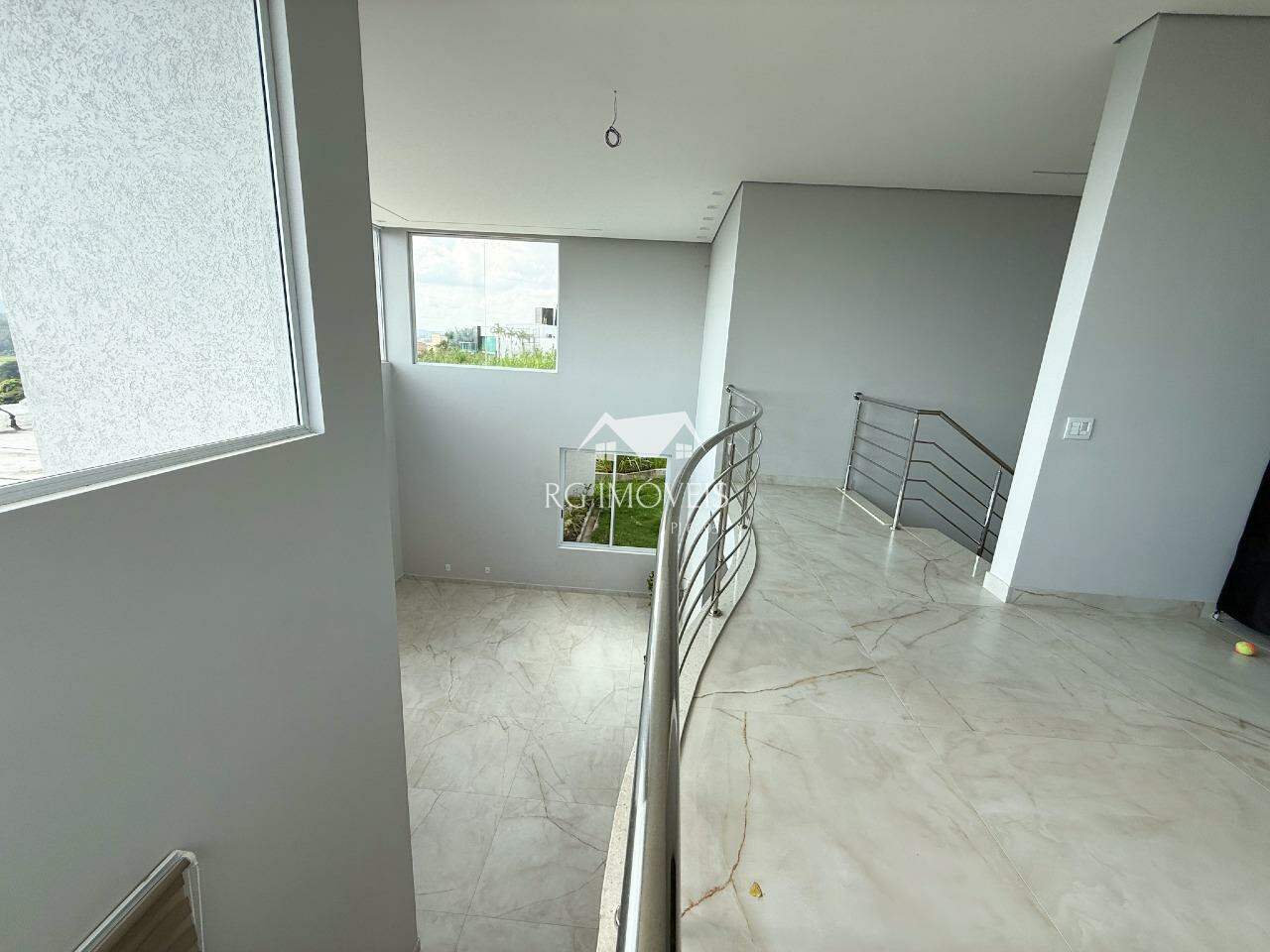 Casa de Condomínio à venda com 3 quartos, 220m² - Foto 14