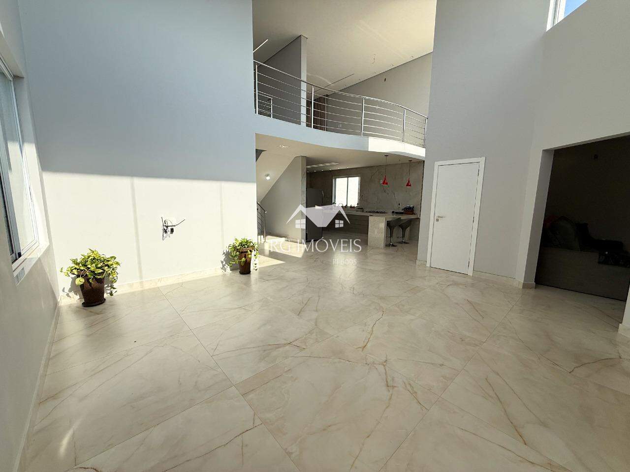 Casa de Condomínio à venda com 3 quartos, 220m² - Foto 13