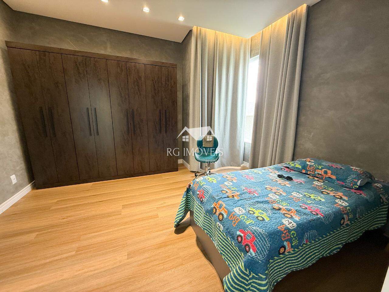 Casa de Condomínio à venda com 3 quartos, 220m² - Foto 20