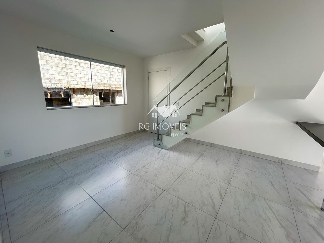 Cobertura, 3 quartos, 163 m² - Foto 8