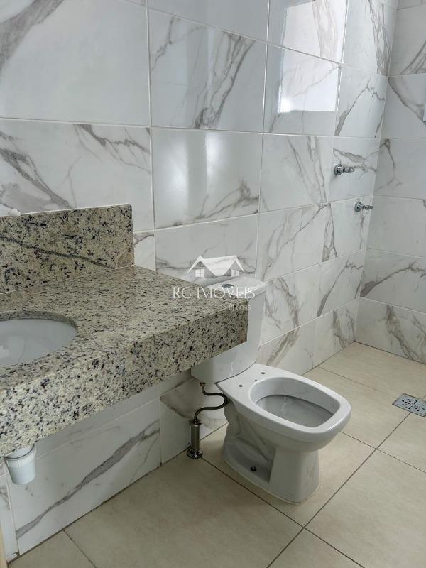 Cobertura, 3 quartos, 163 m² - Foto 6